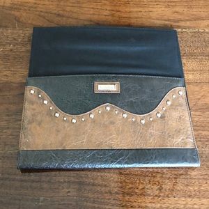 Miche bag shell never used original packaging